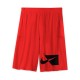 Шорты Nike B NK DF HBR SHORT CU8959-657
