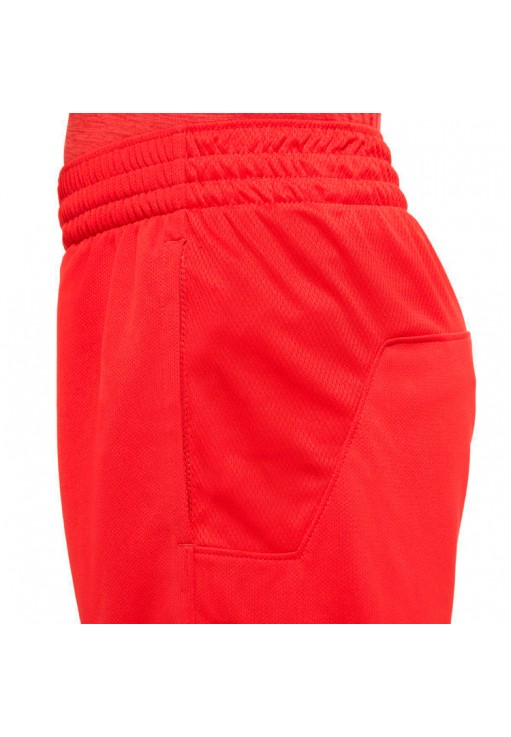 Шорты Nike B NK DF HBR SHORT