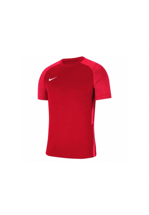 Tricou Nike Youth-Jersey STRIKE II