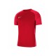 Tricou Nike Youth-Jersey STRIKE II CW3557-657