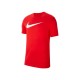Футболка Nike Y NK DF PARK20 SS TEE HBR CW6941-657