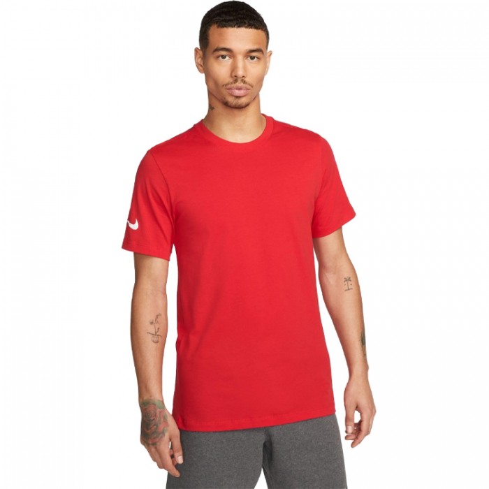 Tricou Nike Park 20 CZ0881-657
