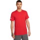 Tricou Nike Park 20 CZ0881-657