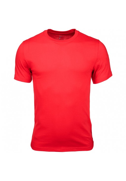 Tricou Nike Park 20