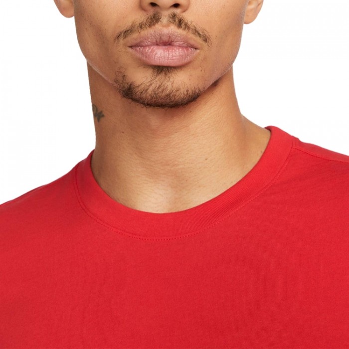 Tricou Nike Park 20 CZ0881-657 - 2