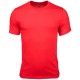 Tricou Nike Park 20 CZ0881-657 - 3