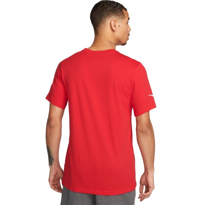 Tricou Nike Park 20 CZ0881-657 - 4