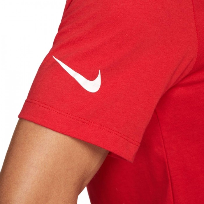 Tricou Nike Park 20 CZ0881-657 - 5