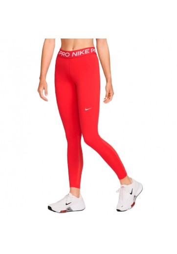 Легинсы Nike W NP 365 TIGHT