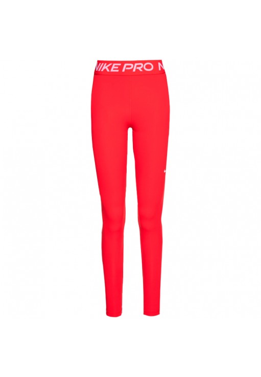 Panta-colanti Nike W NP 365 TIGHT