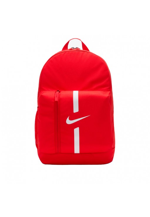 Рюкзак Nike Academy Team Backpack