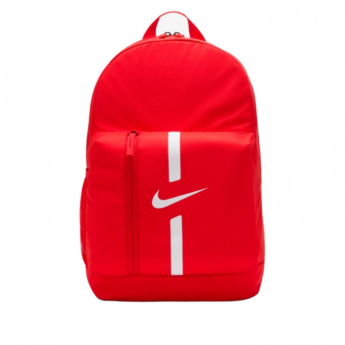 Rucsac Nike Academy Team Backpack DA2571-657