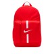 Rucsac Nike Academy Team Backpack DA2571-657