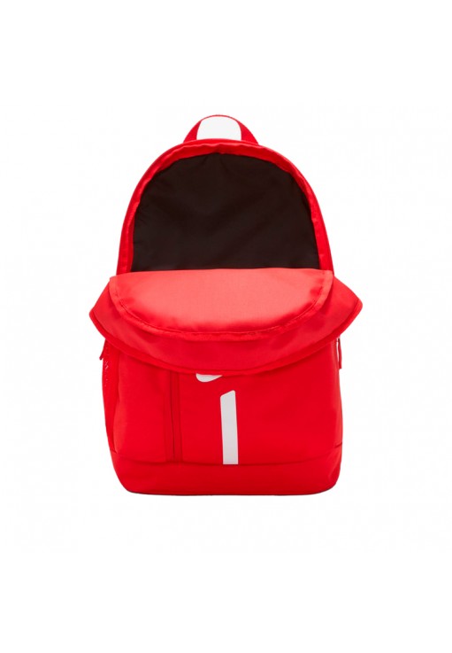 Рюкзак Nike Academy Team Backpack