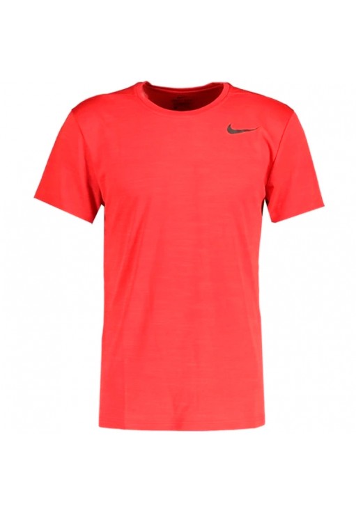 Tricou Nike M NK DF SUPERSET TOP SS NFS