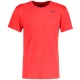 Tricou Nike M NK DF SUPERSET TOP SS NFS DB4229-657