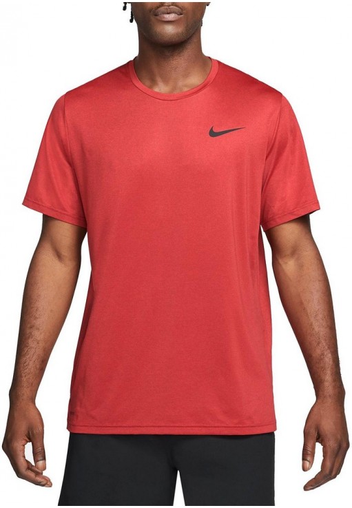 Tricou Nike M NK DF SUPERSET TOP SS NFS