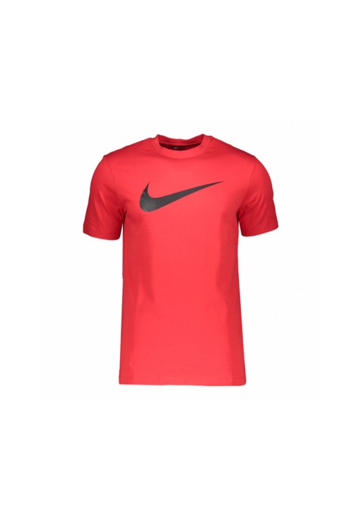 Футболка Nike M NSW TEE ICON SWOOSH