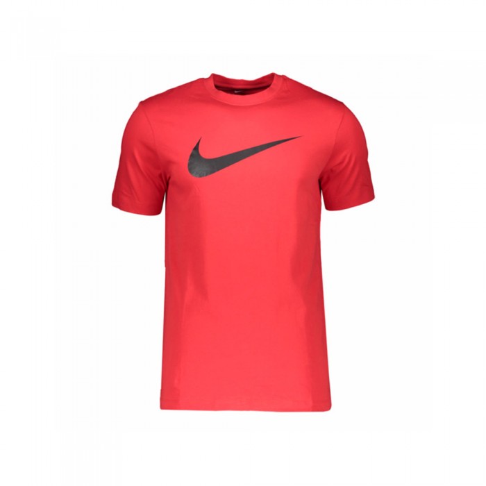 Футболка Nike M NSW TEE ICON SWOOSH DC5094-657