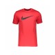 Футболка Nike M NSW TEE ICON SWOOSH DC5094-657