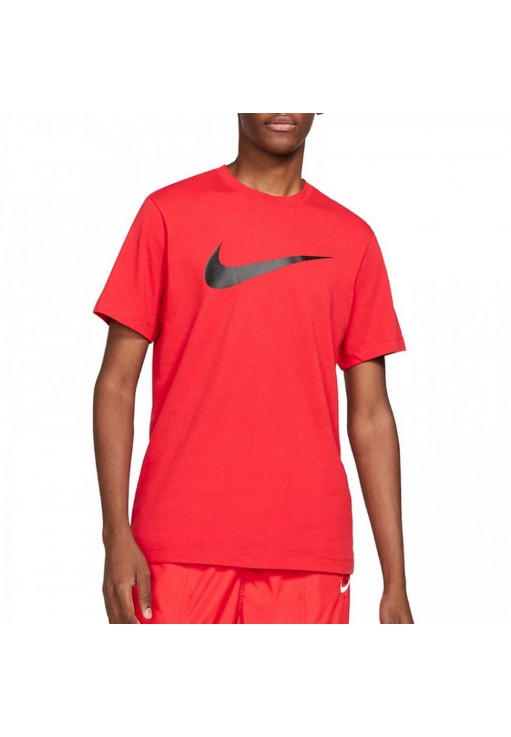 Футболка Nike M NSW TEE ICON SWOOSH
