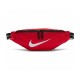 Сумка на пояс Nike NK HERITAGE HIP PACK - SWOOSH DC7343-657