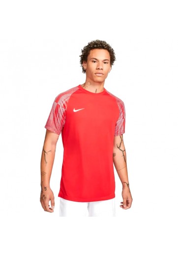 Футболка Nike M NK DF ACADEMY JSY SS