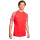 Tricou Nike M NK DF ACADEMY JSY SS DH8031-657
