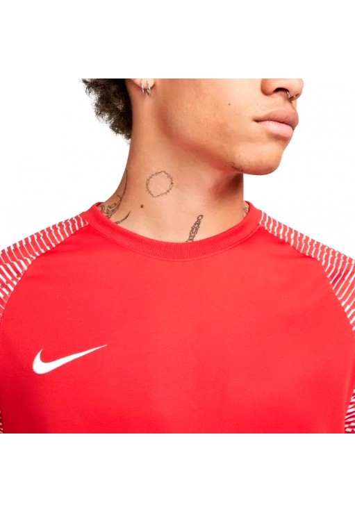 Tricou Nike M NK DF ACADEMY JSY SS