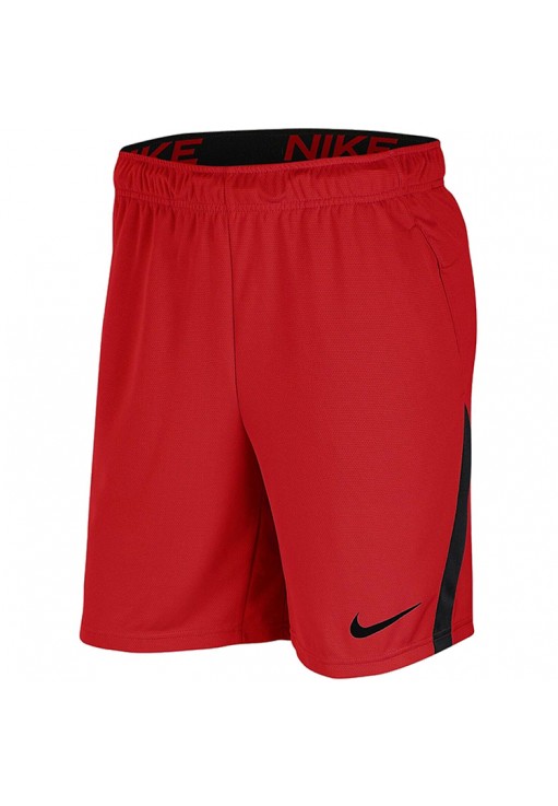 Sorti Nike M NK DF KNIT SHORT TRAIN NFS
