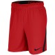 Шорты Nike M NK DF KNIT SHORT TRAIN NFS DM1040-657