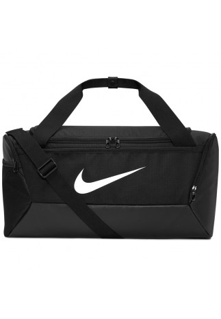 Geanta pe umar Nike NK BRSLA S DUFF - 9.5