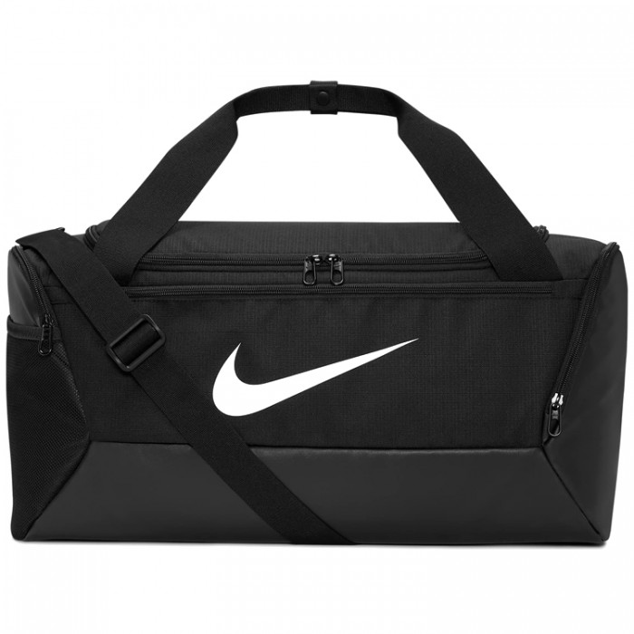 Сумка на плечо Nike NK BRSLA S DUFF - 9.5 DM3976-657