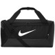 Сумка на плечо Nike NK BRSLA S DUFF - 9.5 DM3976-657
