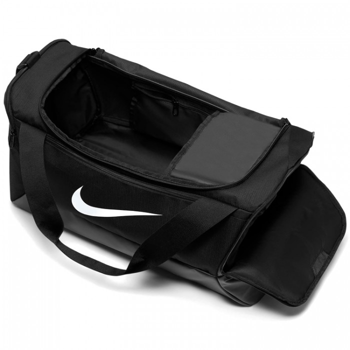 Сумка на плечо Nike NK BRSLA S DUFF - 9.5 DM3976-657 - 2