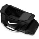 Сумка на плечо Nike NK BRSLA S DUFF - 9.5 DM3976-657 - 2