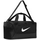 Сумка на плечо Nike NK BRSLA S DUFF - 9.5 DM3976-657 - 3
