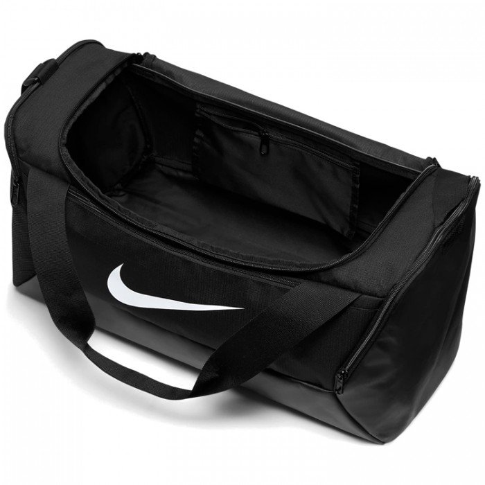 Сумка на плечо Nike NK BRSLA S DUFF - 9.5 DM3976-657 - 5