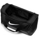Сумка на плечо Nike NK BRSLA S DUFF - 9.5 DM3976-657 - 5