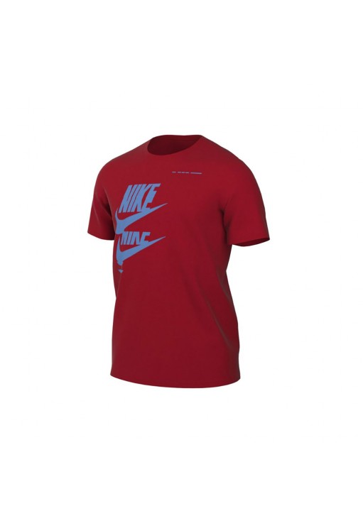 Tricou Nike M NSW ESS+ SPORT 1 TEE