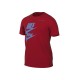 Tricou Nike M NSW ESS+ SPORT 1 TEE DM6377-657