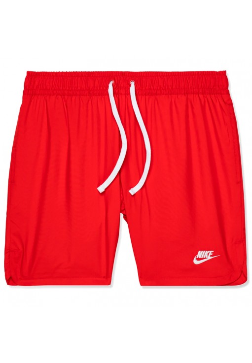 Шорты Nike M NK CLUB WVN LND FLOW SHORT