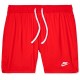 Шорты Nike M NK CLUB WVN LND FLOW SHORT DM6829-657