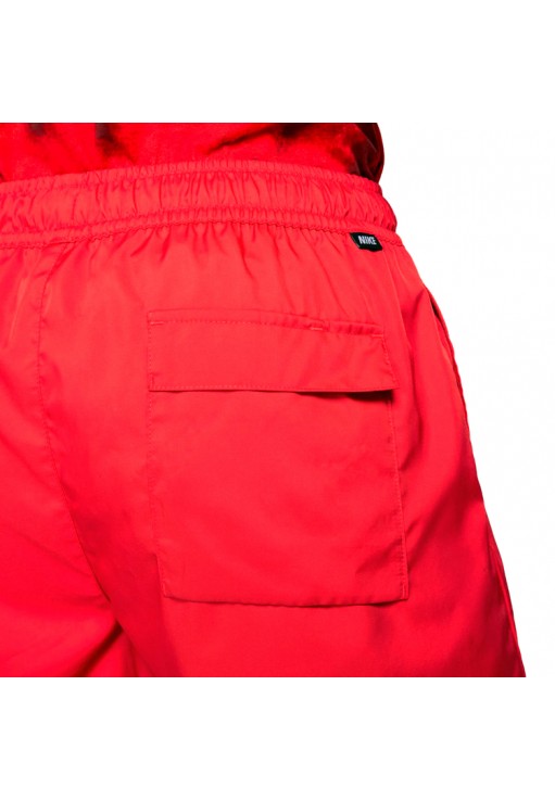 Шорты Nike M NK CLUB WVN LND FLOW SHORT