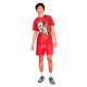 Шорты Nike M NK CLUB WVN LND FLOW SHORT DM6829-657 - 3
