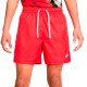 Шорты Nike M NK CLUB WVN LND FLOW SHORT DM6829-657 - 6