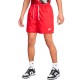 Шорты Nike M NK CLUB WVN LND FLOW SHORT DM6829-657 - 7