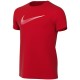 Футболка Nike B NK DF HBR SS TOP DM8535-657