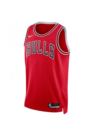 Майка Nike CHI MNK DF SWGMN JSY ICN