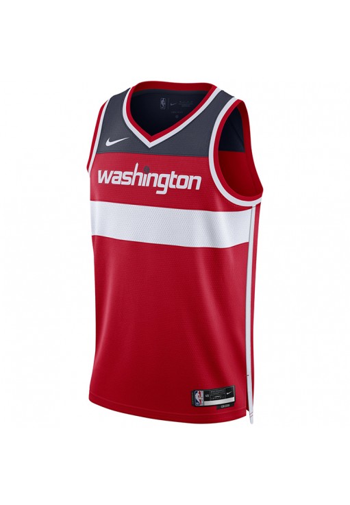 Maiou Nike WAS MNK DF SWGMN JSY ICN